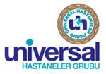 Universal Taksim Alman Hastanesi