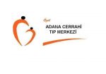 Adana Cerrahi Tıp Merkezi