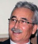 Hasan Cihan Demirel