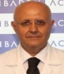 Yavuz Baykal