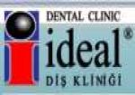 Dental Clinic İdeal Diş Kliniği