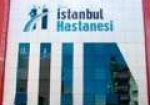 İstanbul Hastanesi