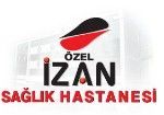 İzan Sağlık Hastanesi