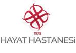 Hayat Hastanesi