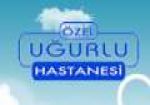 Kastamonu Uğurlu Hastanesi