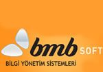 BMB Soft Bilgi Yönetim Sistemleri