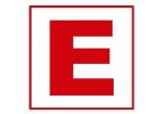 Hermes Eczanesi (Çağrı Komsöken )