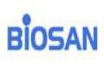 Biosan