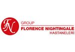 Şişli Florence Nightingale Hastanesi