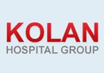 Kolan Hospıtal & Şişli Kolan Hastanesi