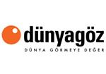 Dünya Göz Hastanesi Antalya