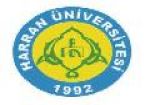 Harran Üniversitesi Araştırma Ve Uygulama Hastanesi