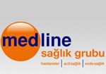 Medline Kütahya Anadolu Hastanesi