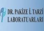 Dr.pakize İ.tarzi Laboratuvarları