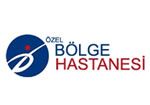 Maltepe Bölge Hastanesi