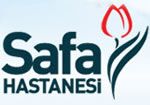 Safa Hastanesi Bağcılar