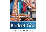 Görkem Eczanesi (Fatma Tüfekçi )
