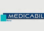 Bursa Medicabil Hastanesi