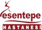 Esentepe Hastanesi