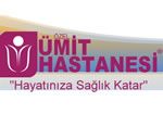 Özel Ümit Hastanesi