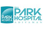 Özel Park Hospital