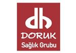 Doruk Özel Bursa Hastanesi