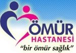 Ömür Hastanesi