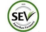 Sev Gaziantep Amerikan Hastanesi