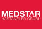 Medstar Antalya Hastanesi