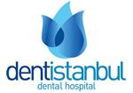 Dentistanbul Kozyatağı Polikliniği