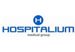 Hospitalium Medical Group Çamlıca