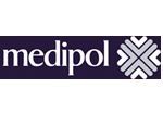 Medipol Hastanesi