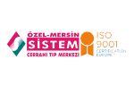 Mersin Sistem Cerrahi Tıp Merkezi