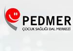 Pedmer Ataevler Çocuk Sağlığı Dal Merkezi