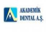 Akademik Dental A.Ş.