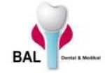 Bal Dental&medikal
