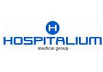 Hospitalium Medical Group Şişli