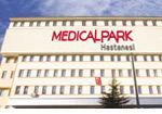 Medical Park Elazığ Hastanesi