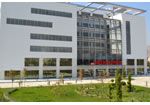 Medical Park İzmir Hastanesi