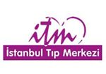 İstanbul Tıp Merkezi