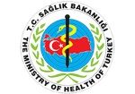 İzmir Dr.Faruk İlker Bergama Devlet Hastanesi
