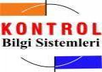 Kontrol Bilgi Sistemleri Ltd.şti.