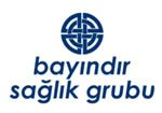 Bayındır Tıp Merkezi Levent