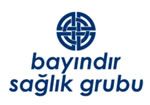Bayındır Diş Kliniği Beşiktaş