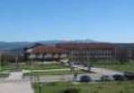 Abant İzzet Baysal Üniversitesi Tıp Fakültesi Hastanesi