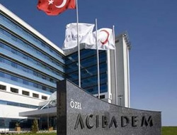 Acıbadem’den 56 milyon $’lık yatırım